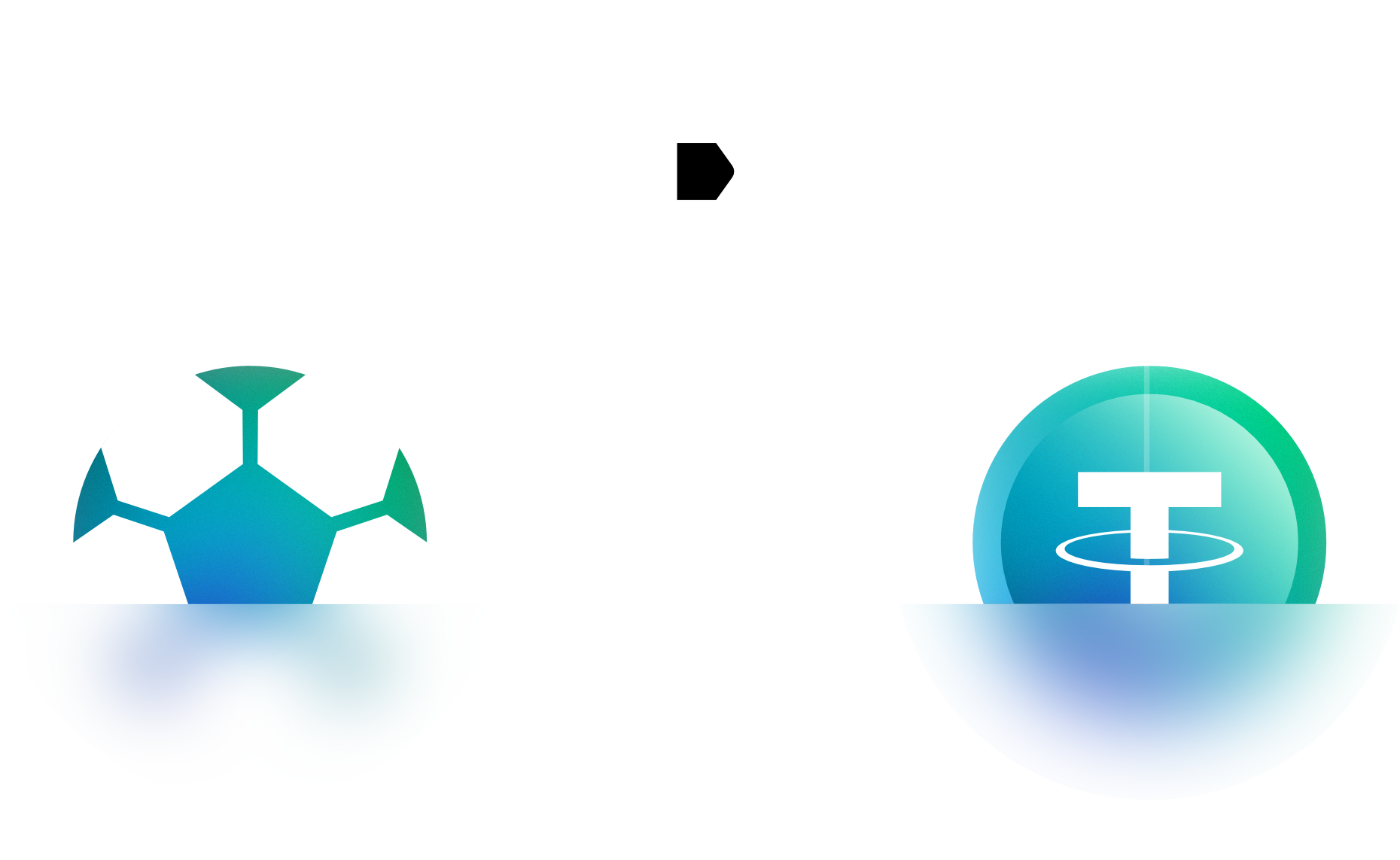 Divvy is Fair